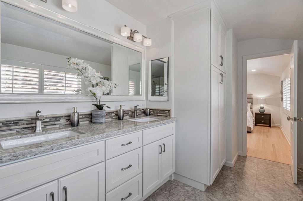 MLS #ML82028551 image #24