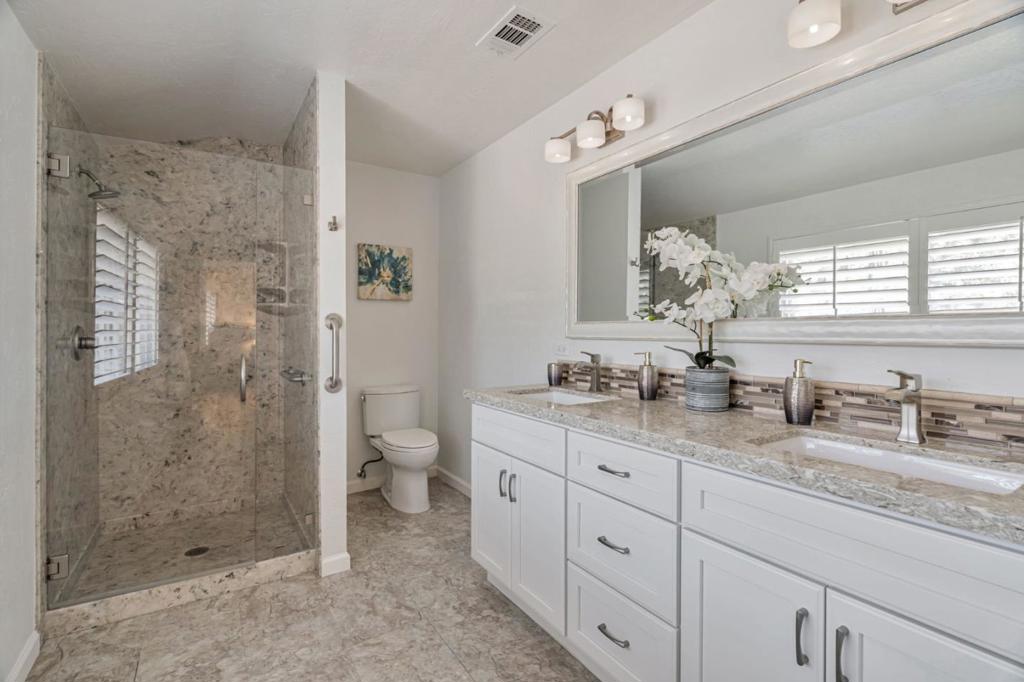 MLS #ML82028551 image #25