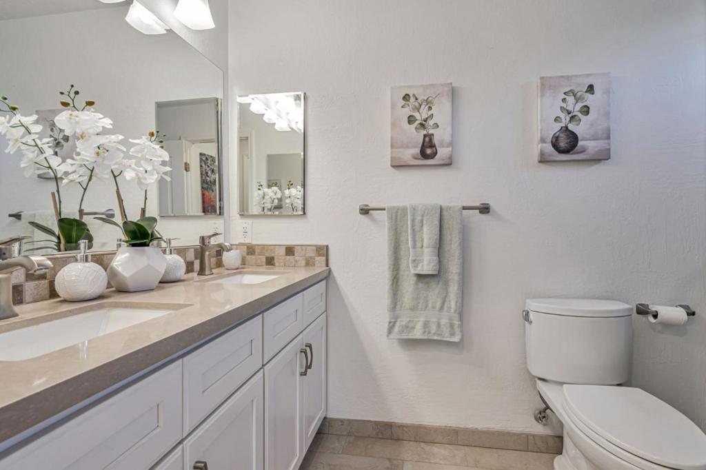 MLS #ML82028551 image #26