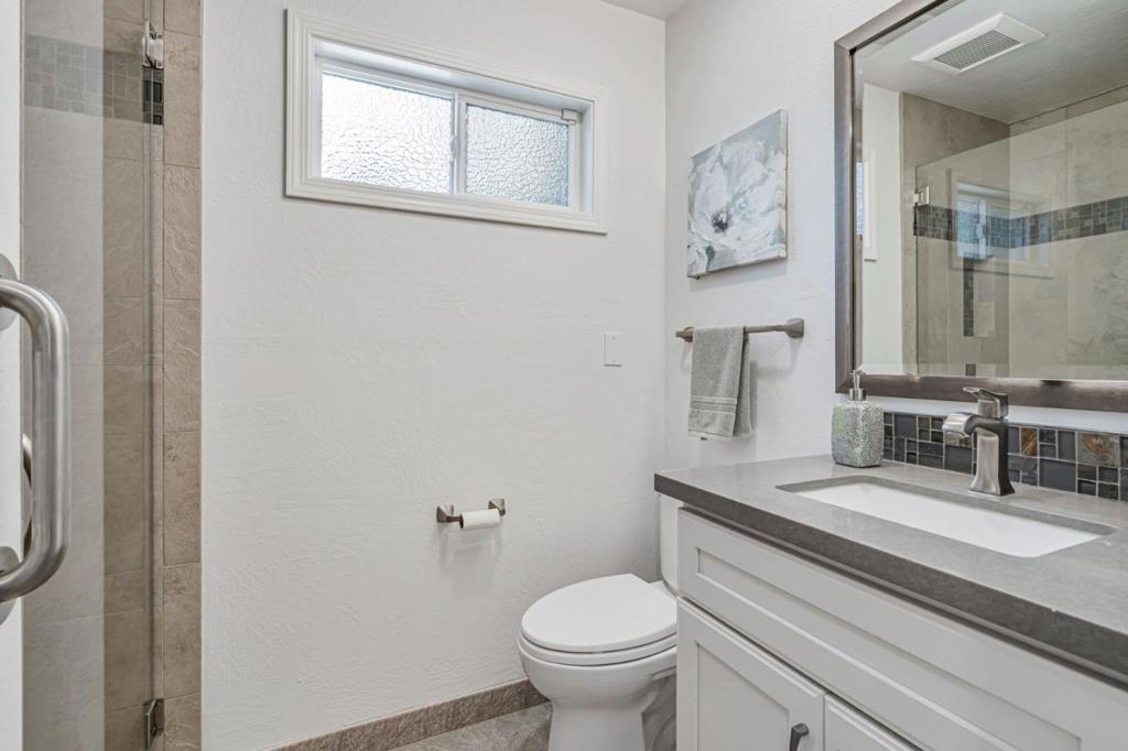 MLS #ML82028551 image #27