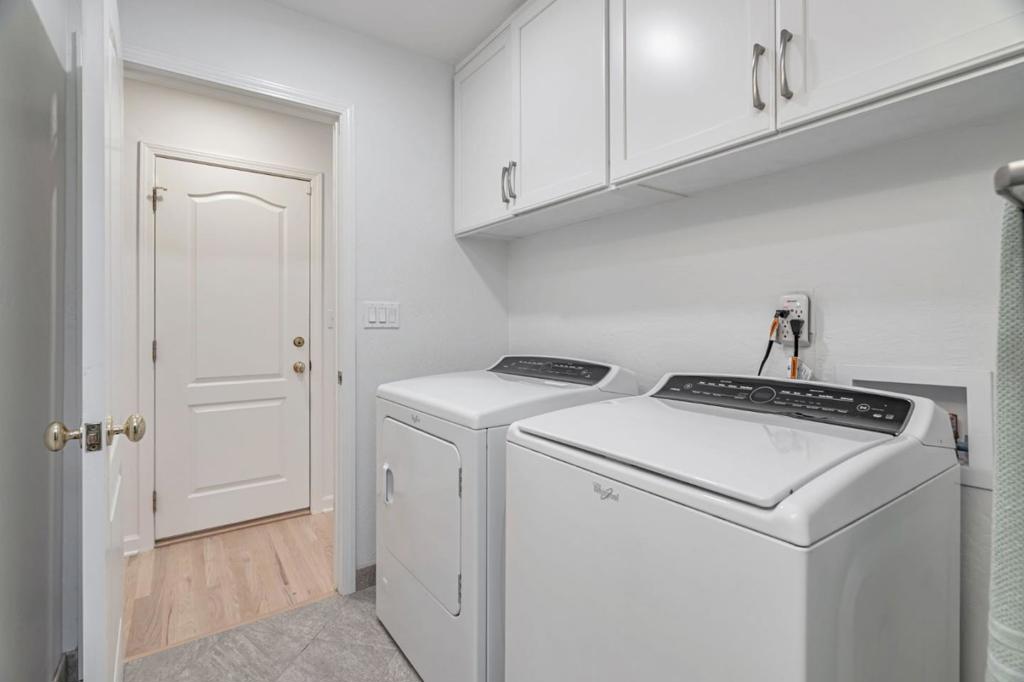 MLS #ML82028551 image #28