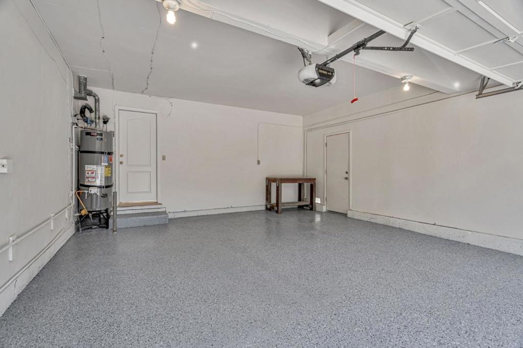 MLS #ML82028551 image #29