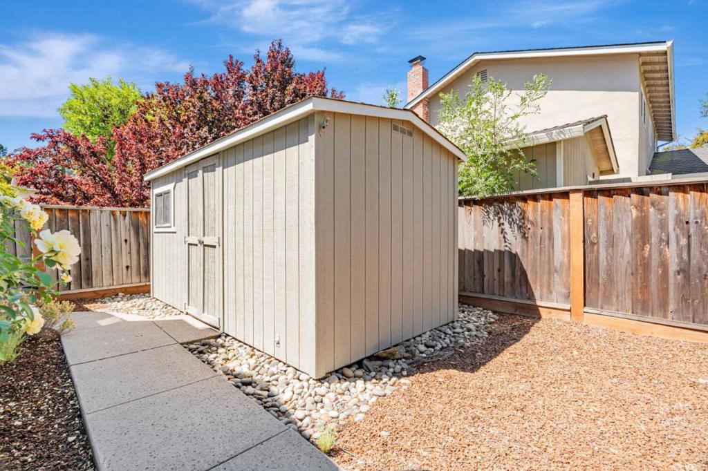 MLS #ML82028551 image #32