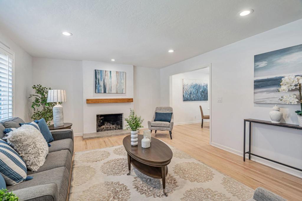 MLS #ML82028551 image #4