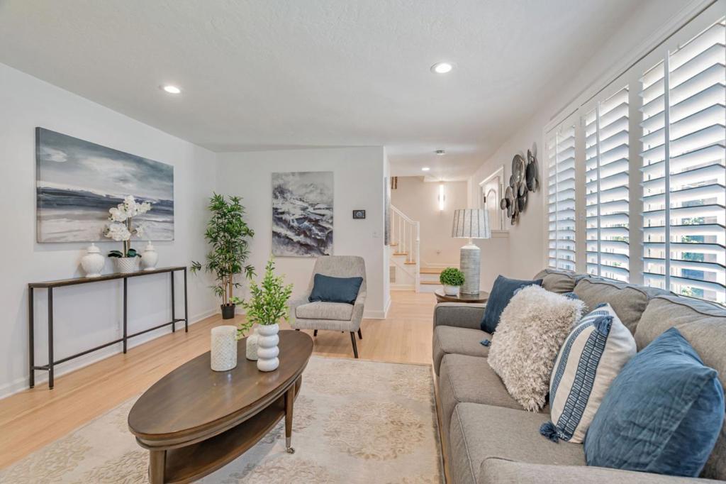 MLS #ML82028551 image #5