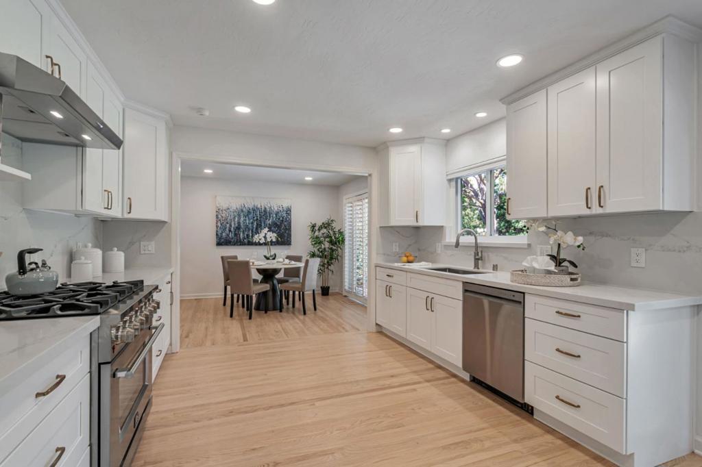 MLS #ML82028551 image #7