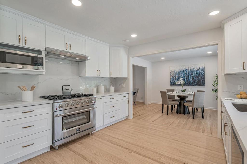 MLS #ML82028551 image #8