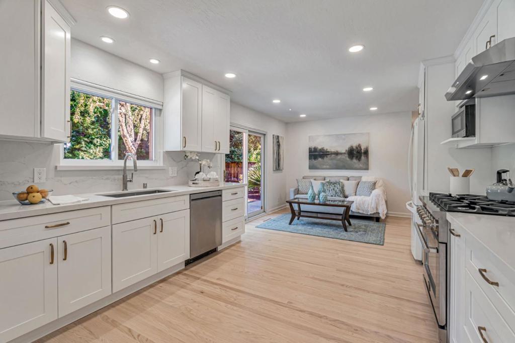 MLS #ML82028551 image #9