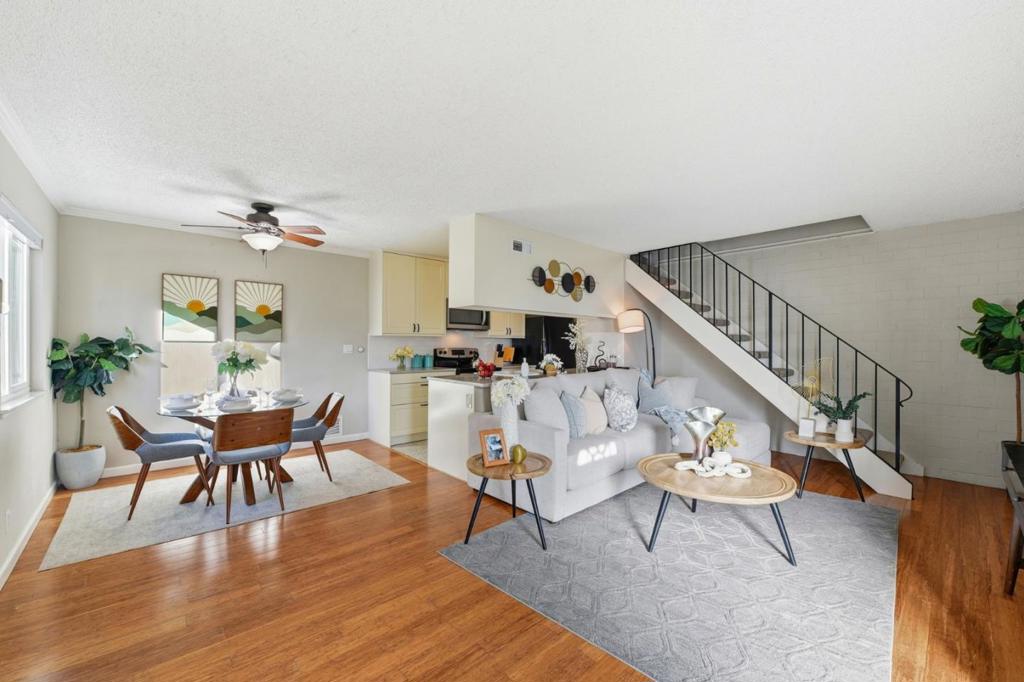 MLS #ML82028552 image #1