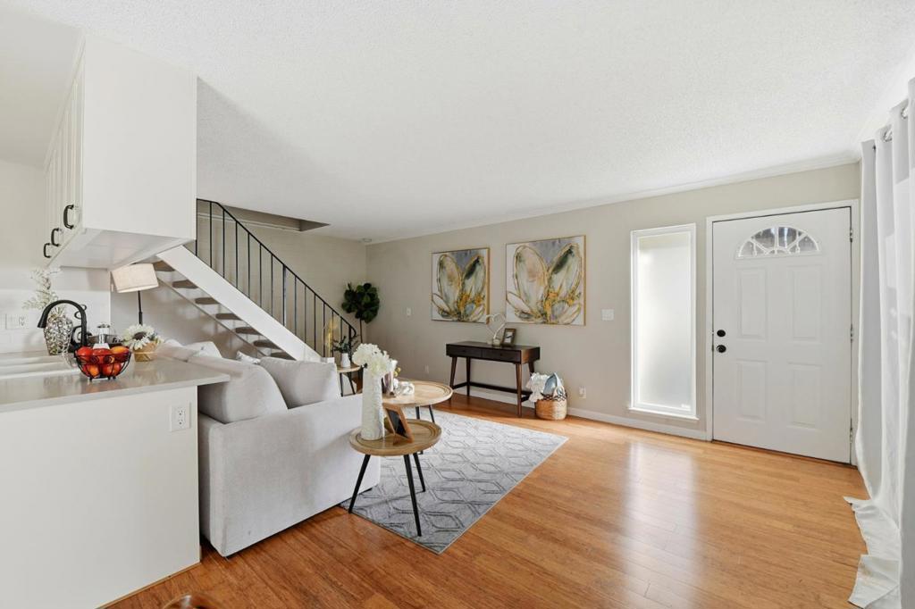 MLS #ML82028552 image #2