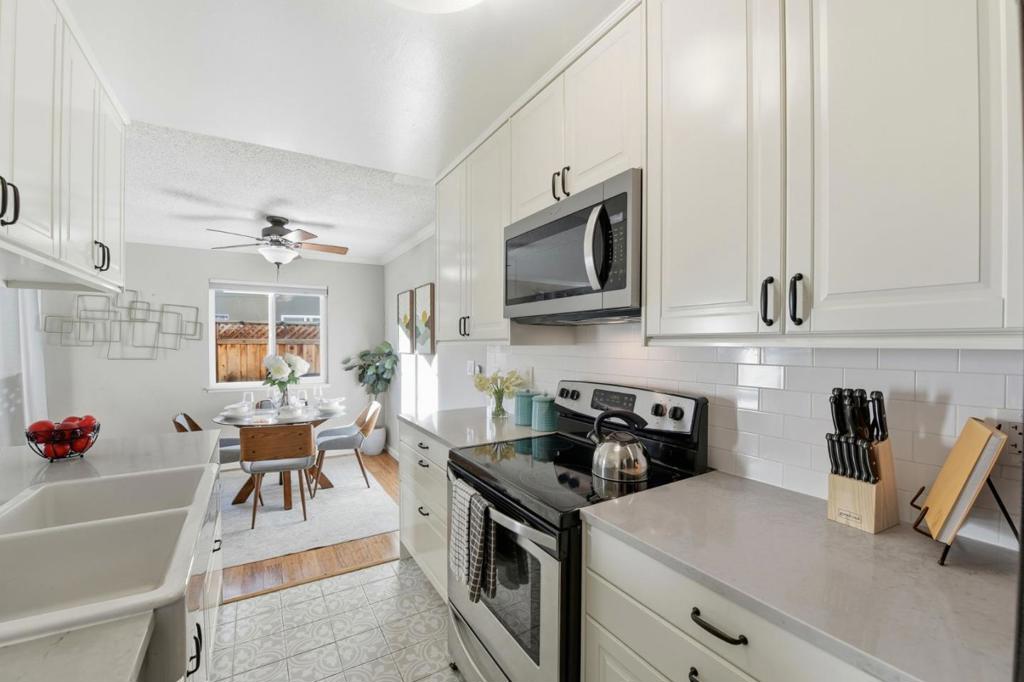 MLS #ML82028552 image #3