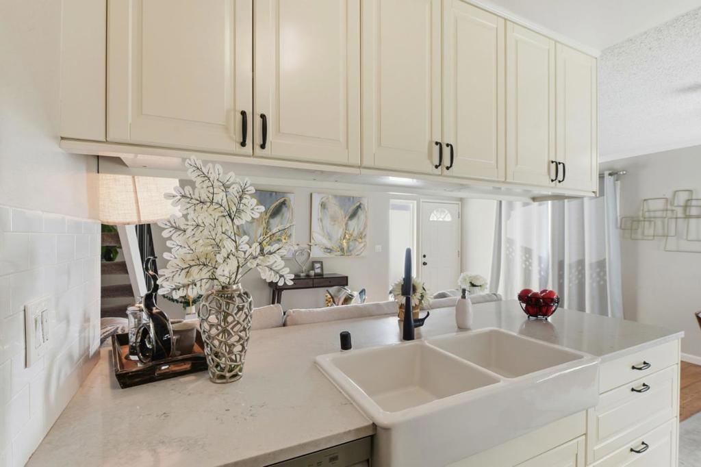 MLS #ML82028552 image #4