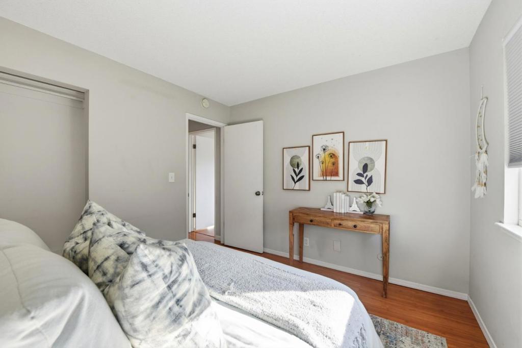 MLS #ML82028552 image #7