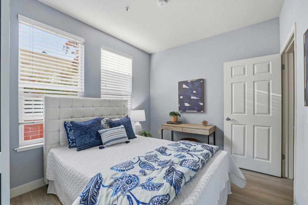 MLS #ML82028553 image #13