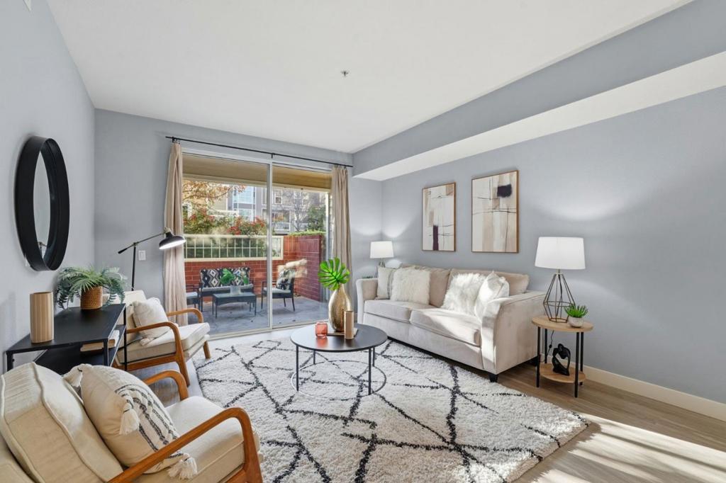 MLS #ML82028553 image #2