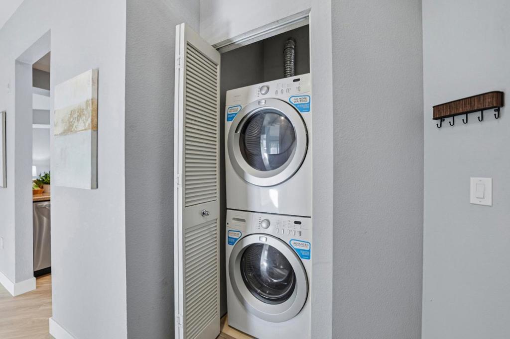 MLS #ML82028553 image #20