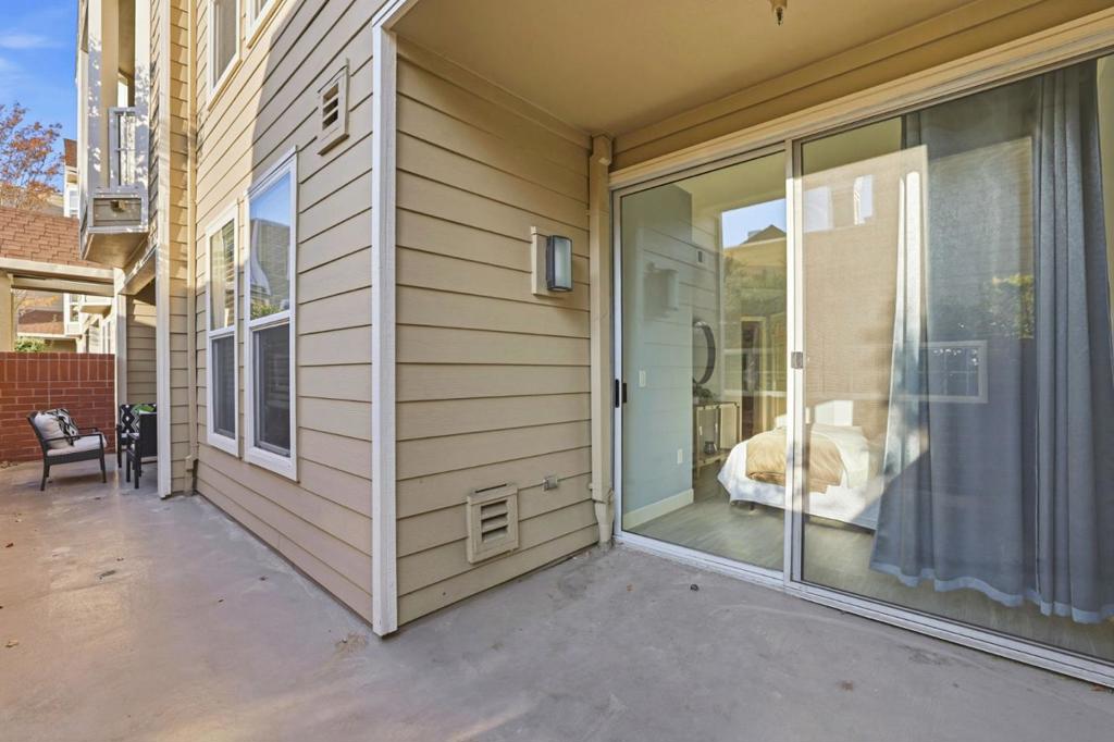 MLS #ML82028553 image #21