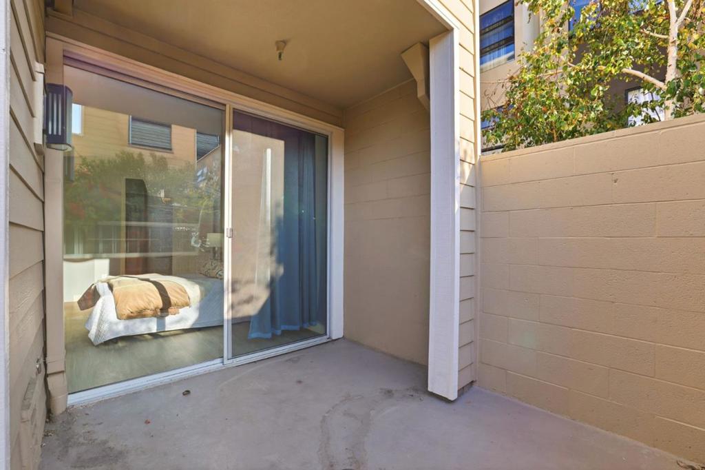 MLS #ML82028553 image #22