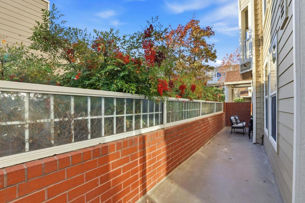 MLS #ML82028553 image #24