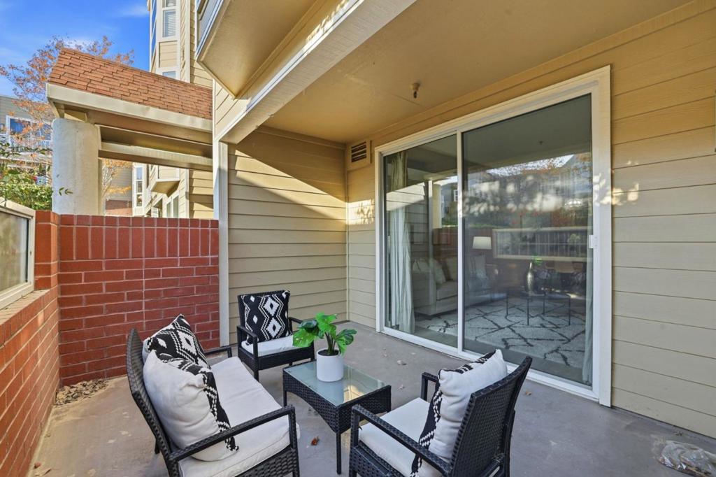 MLS #ML82028553 image #25