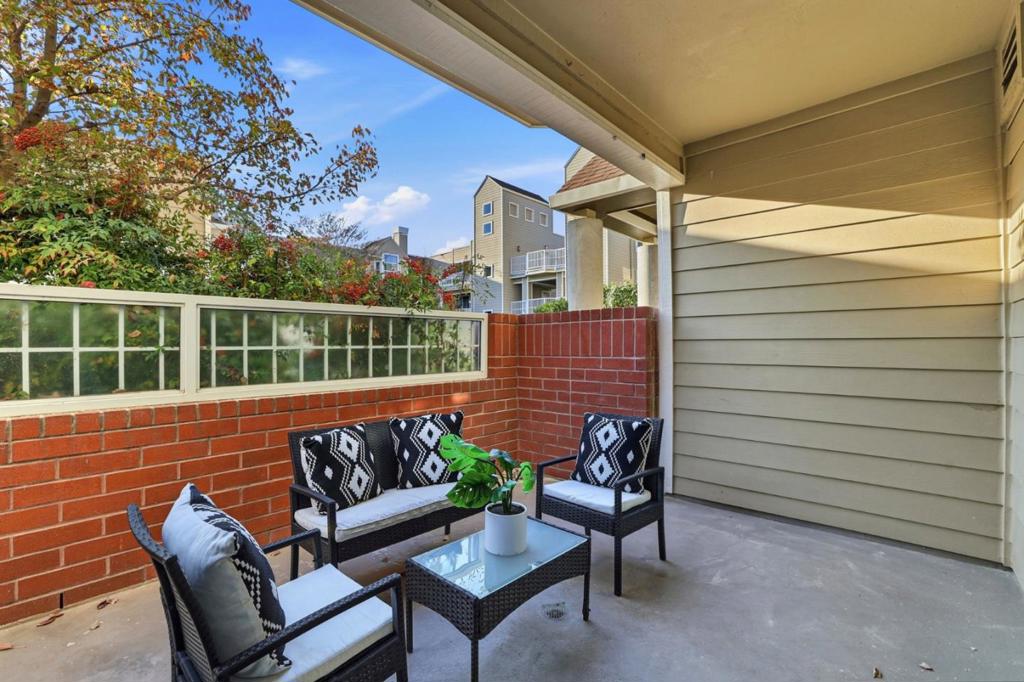 MLS #ML82028553 image #26