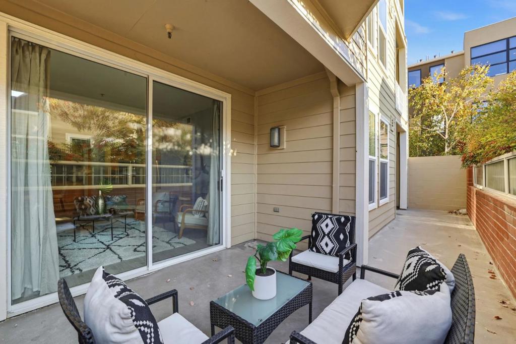 MLS #ML82028553 image #27