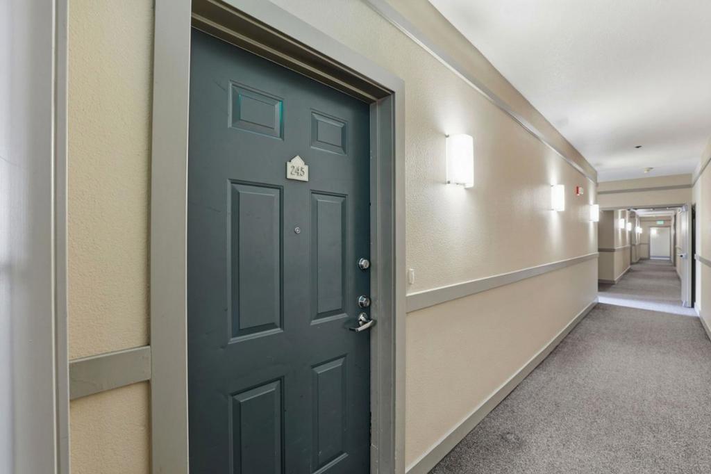 MLS #ML82028553 image #28