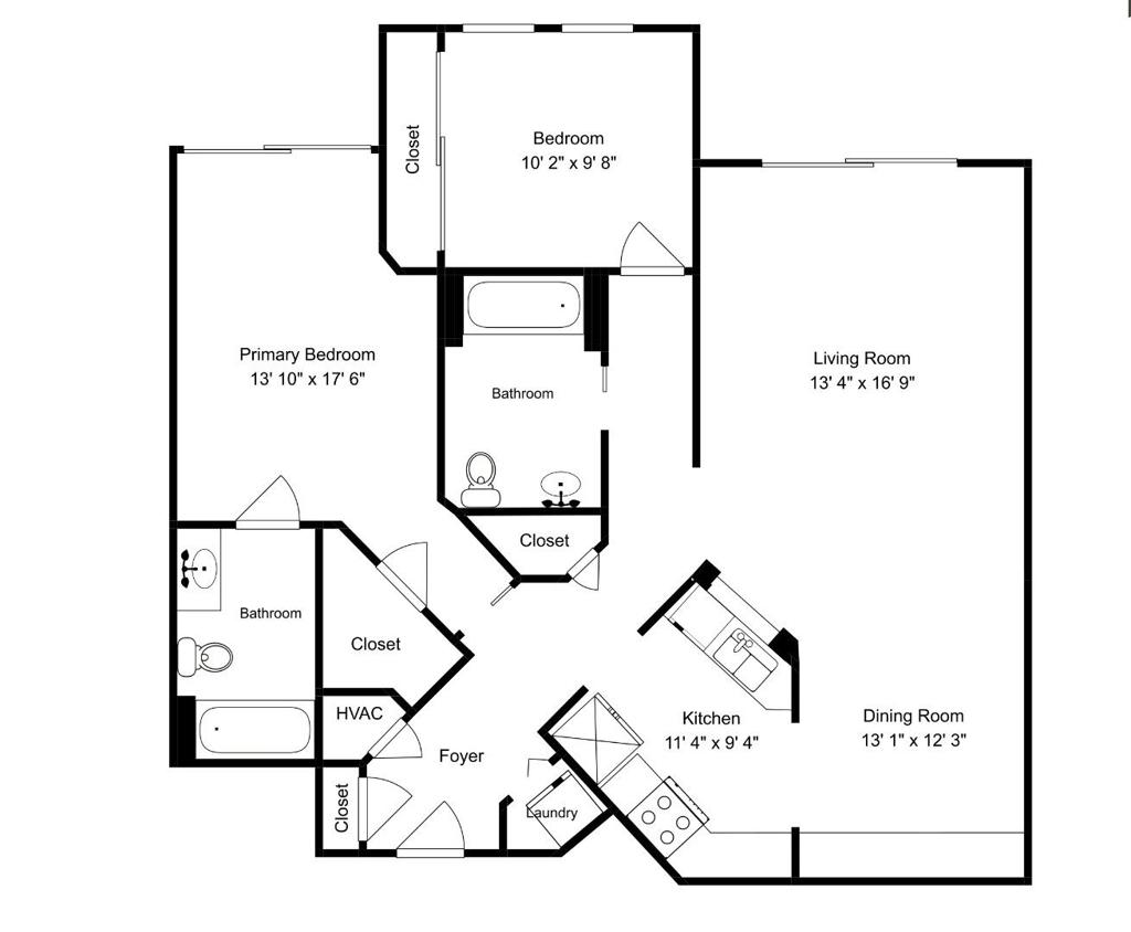 MLS #ML82028553 image #29