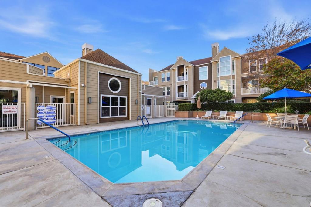 MLS #ML82028553 image #32