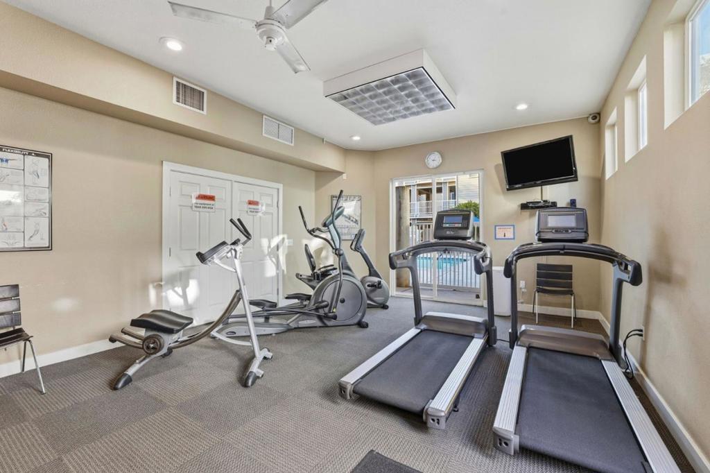 MLS #ML82028553 image #33