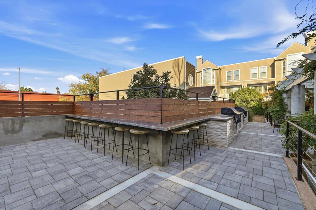 MLS #ML82028553 image #36