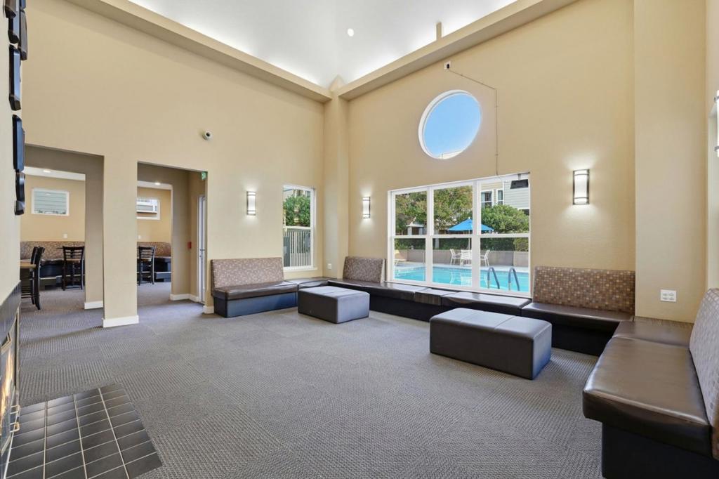 MLS #ML82028553 image #39