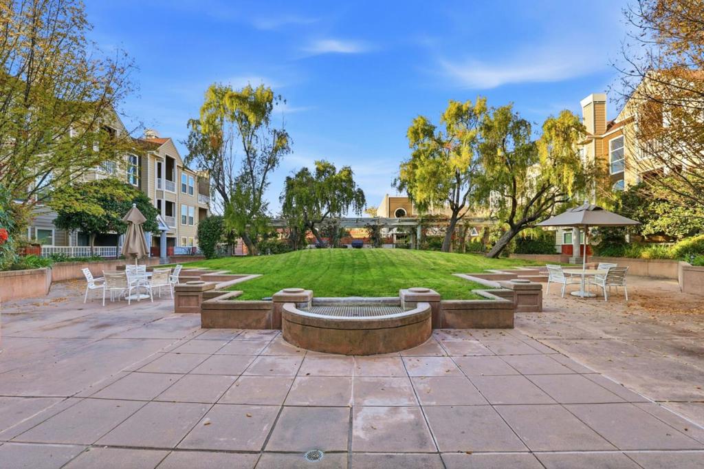 MLS #ML82028553 image #41