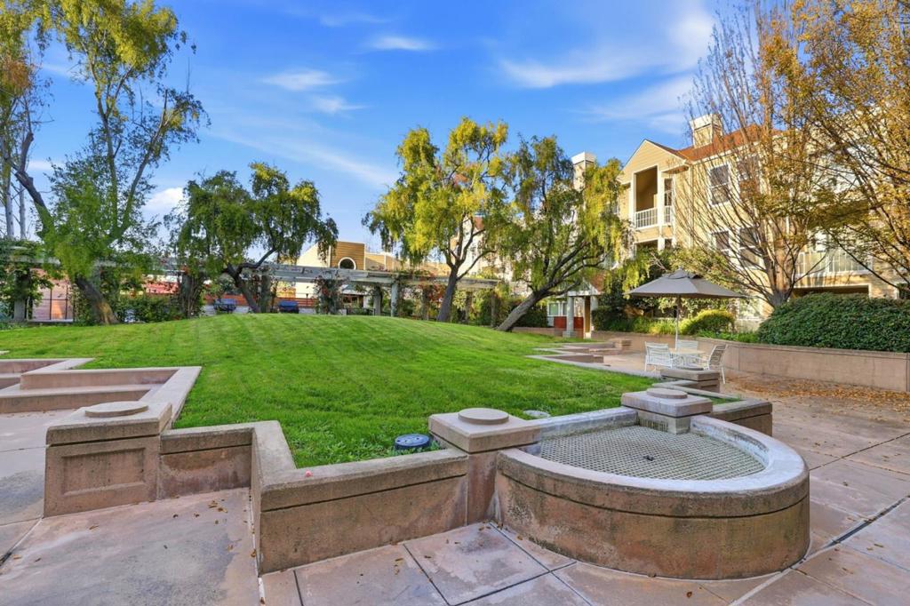 MLS #ML82028553 image #42