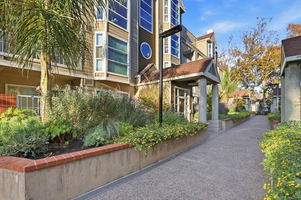 MLS #ML82028553 image #46