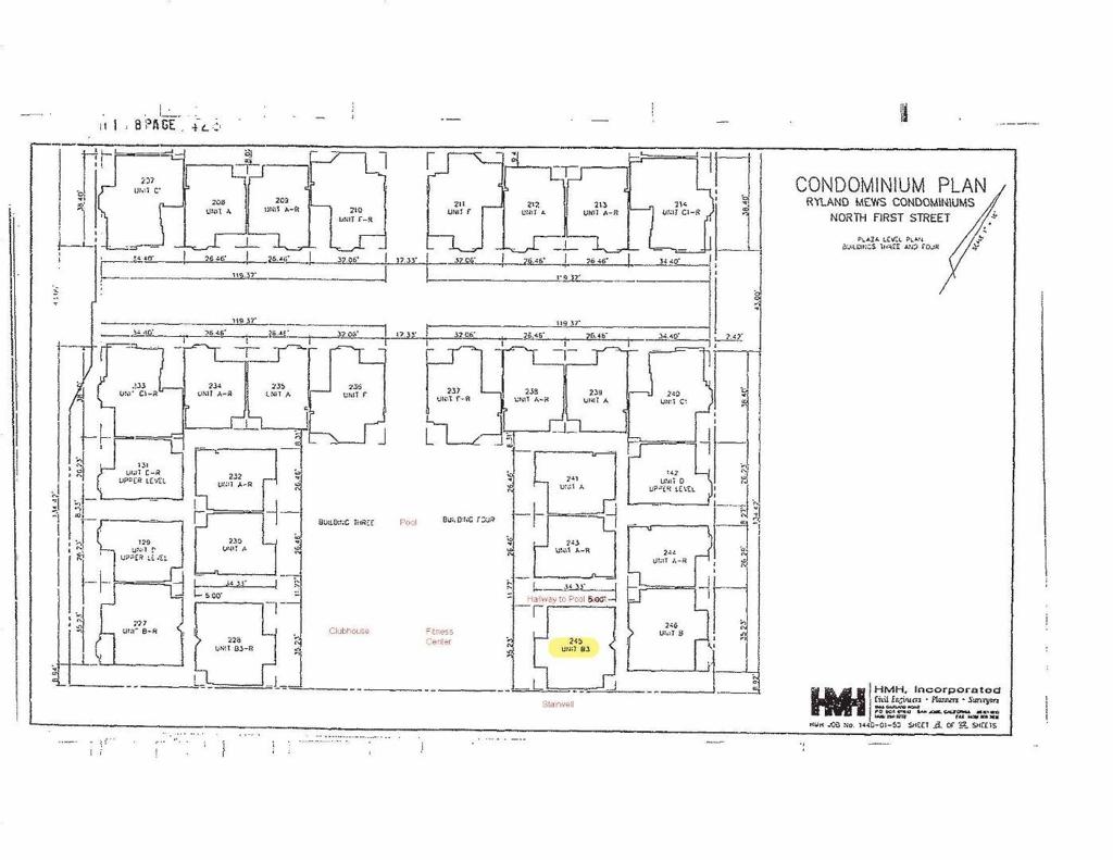 MLS #ML82028553 image #47