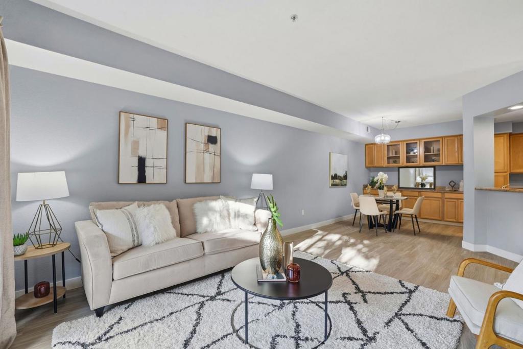 MLS #ML82028553 image #5