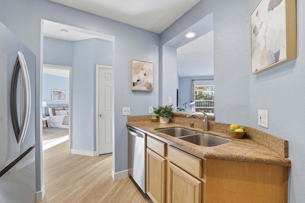 MLS #ML82028553 image #7