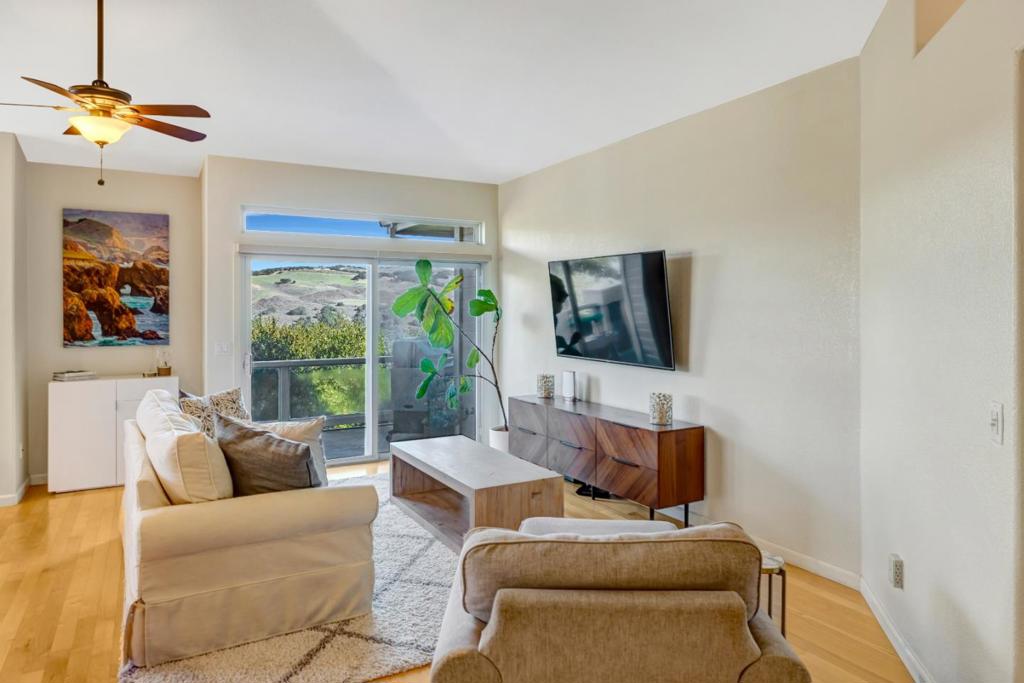 MLS #ML82028568 image #10