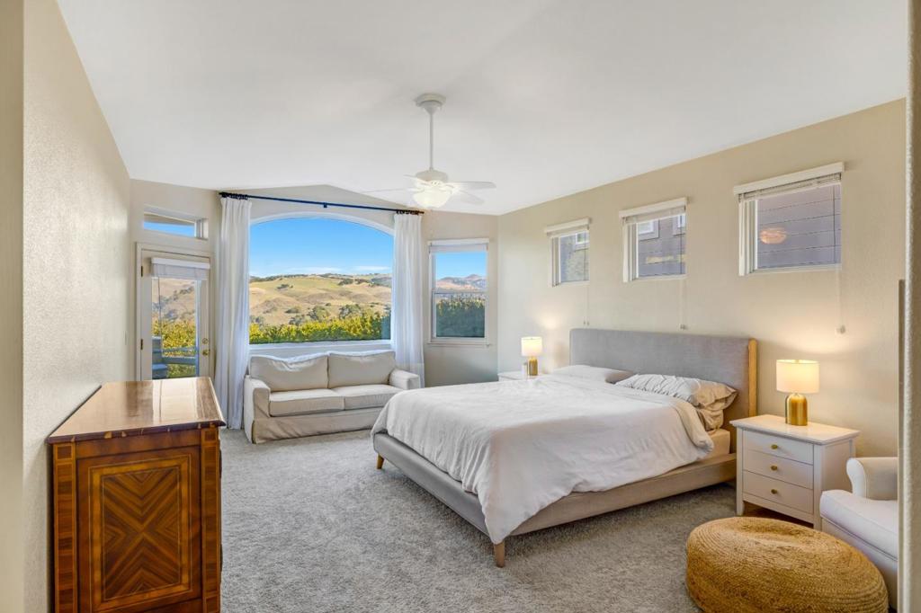 MLS #ML82028568 image #11