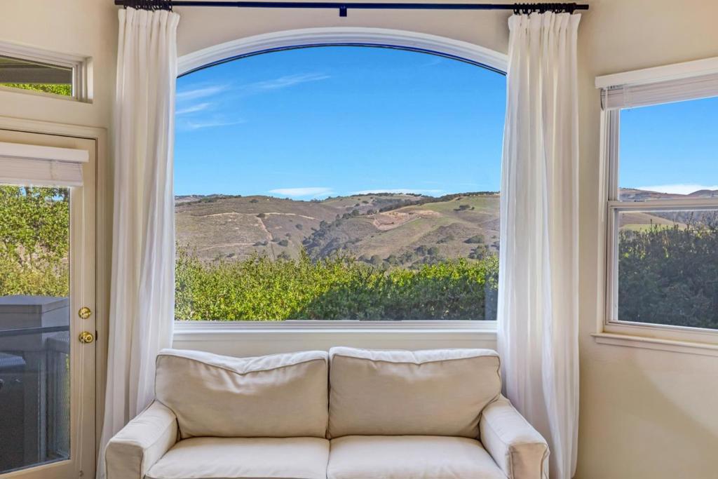 MLS #ML82028568 image #12