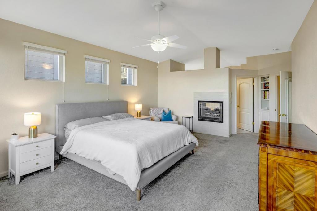 MLS #ML82028568 image #13