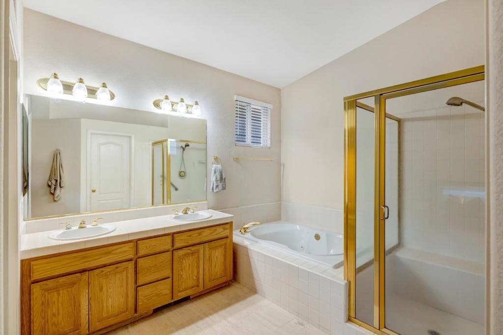 MLS #ML82028568 image #15