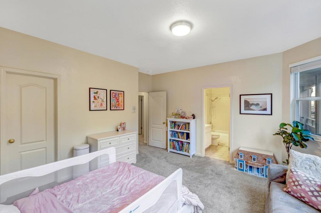 MLS #ML82028568 image #17