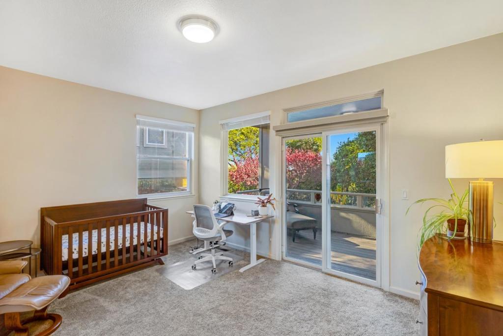 MLS #ML82028568 image #19