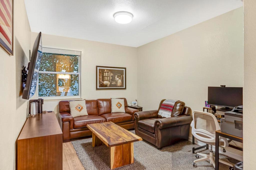 MLS #ML82028568 image #22