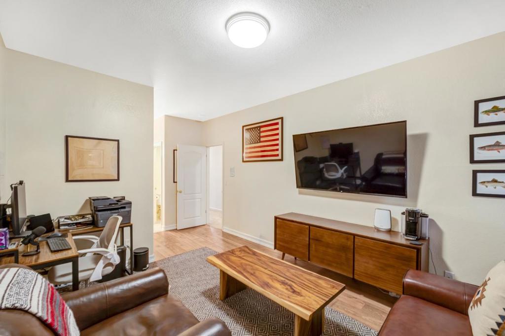 MLS #ML82028568 image #23