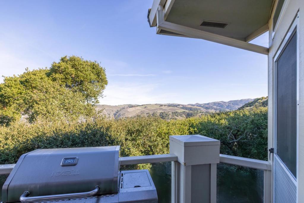 MLS #ML82028568 image #26