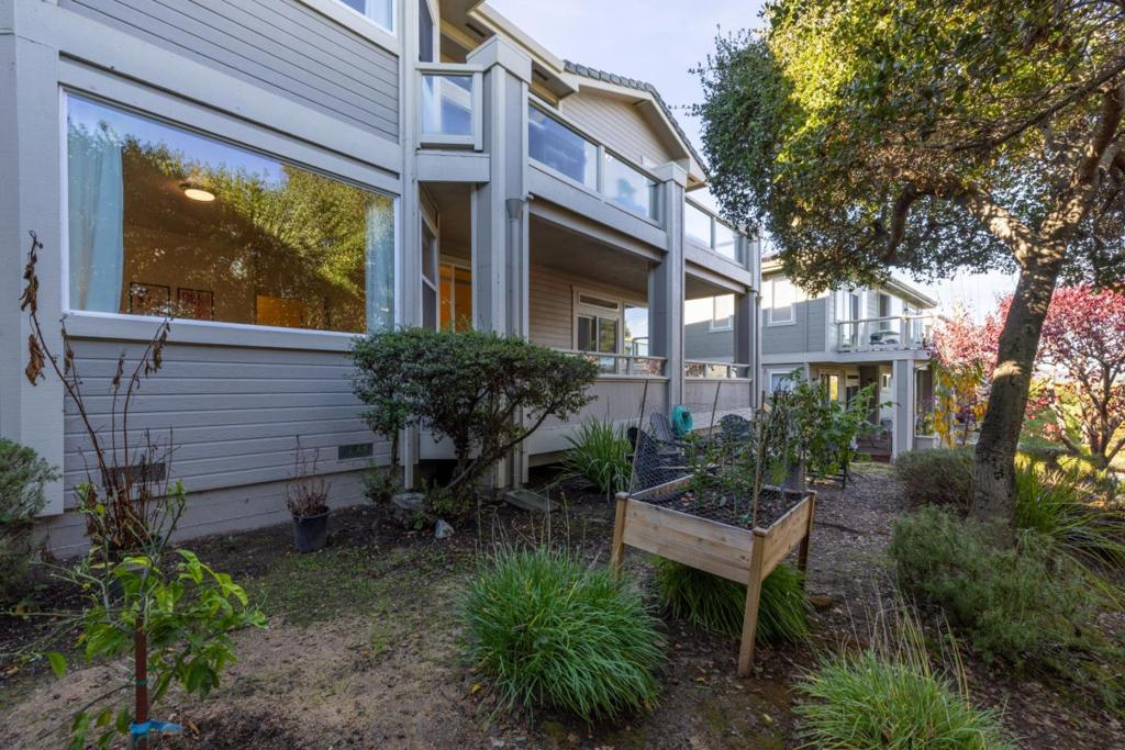 MLS #ML82028568 image #28