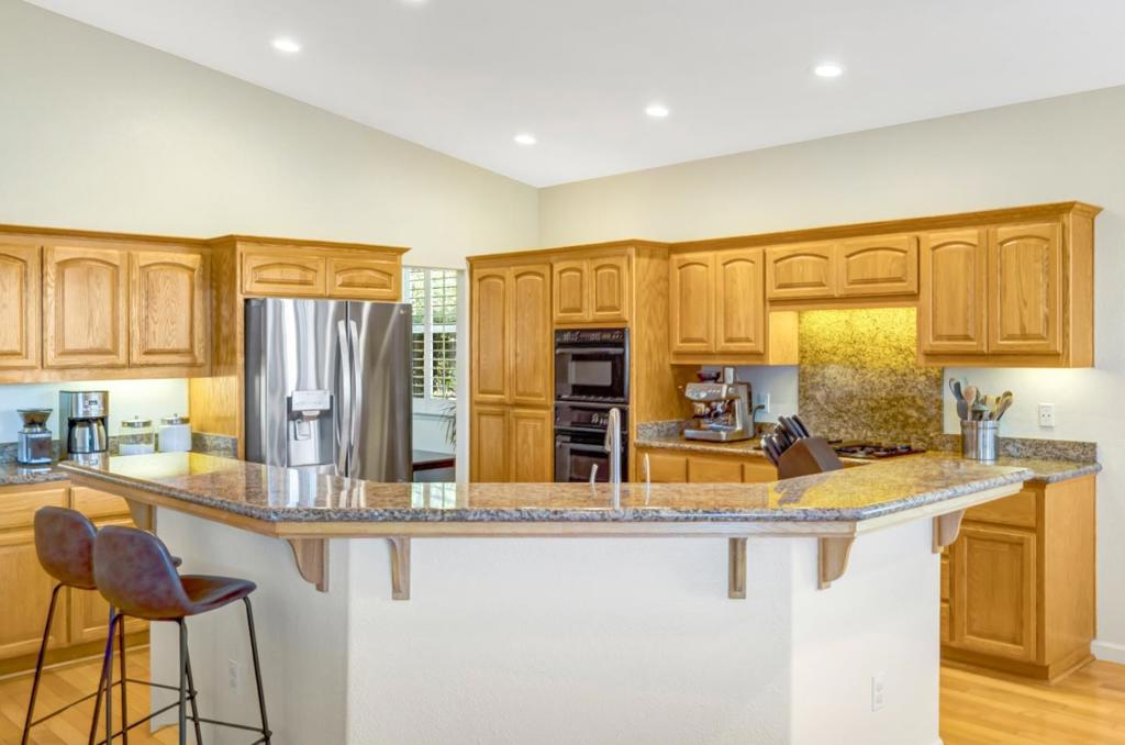 MLS #ML82028568 image #8